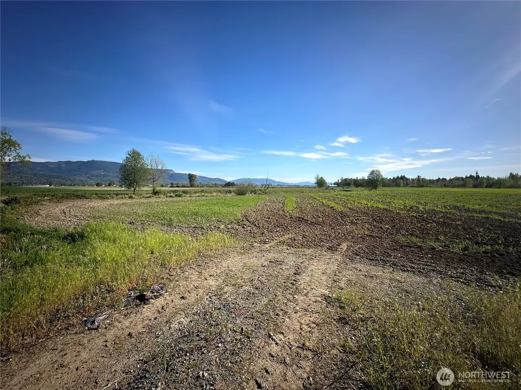 0 Clearbrook Road Sumas WA 98295