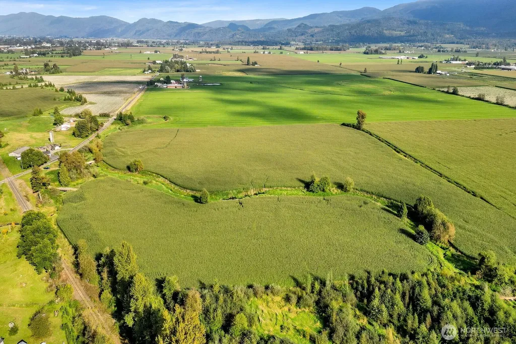 0 Clearbrook Road Sumas WA 98295