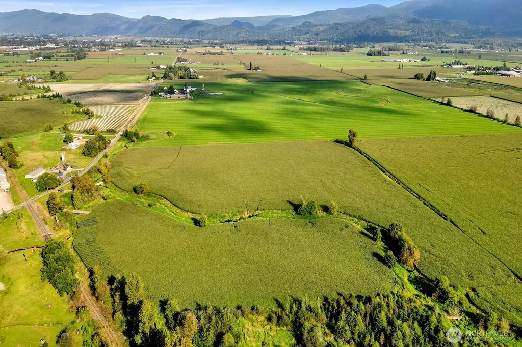 0 Clearbrook Road Sumas WA 98295