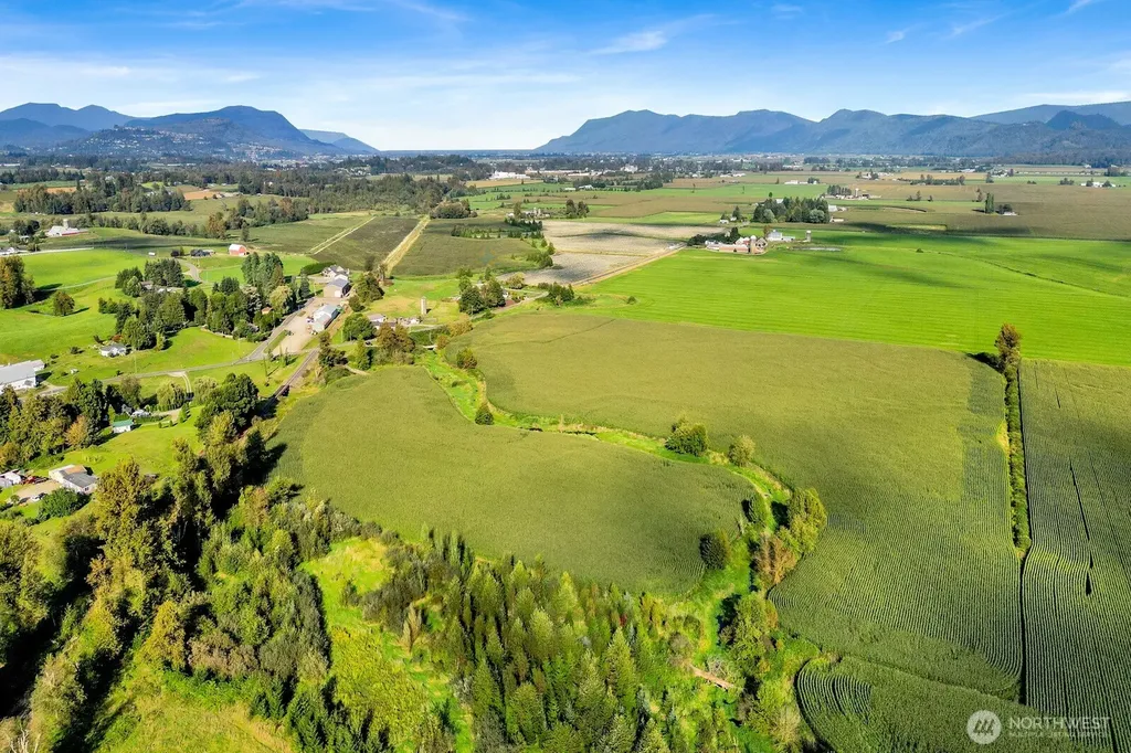 0 Clearbrook Road Sumas WA 98295