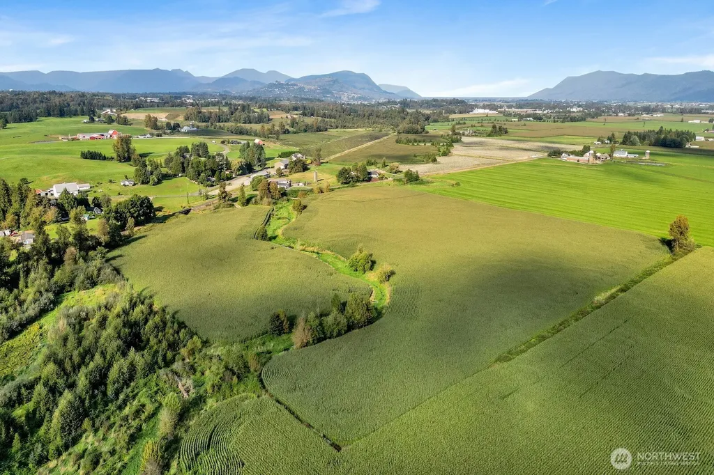 0 Clearbrook Road Sumas WA 98295