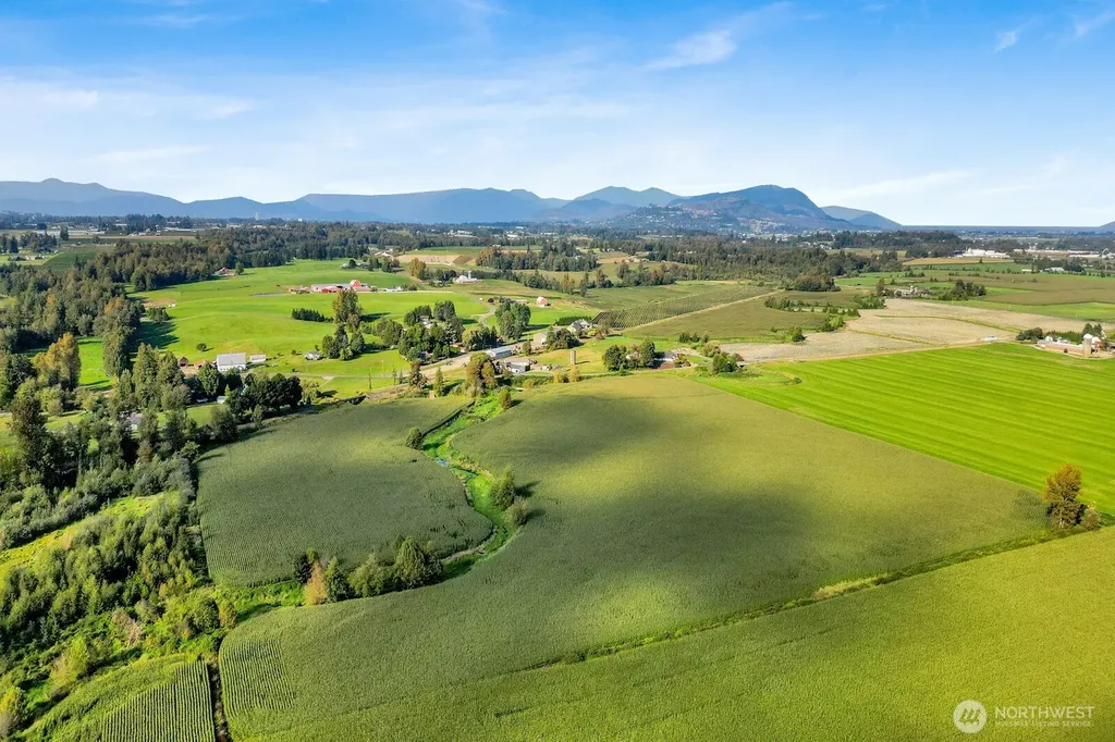 0 Clearbrook Road Sumas WA 98295