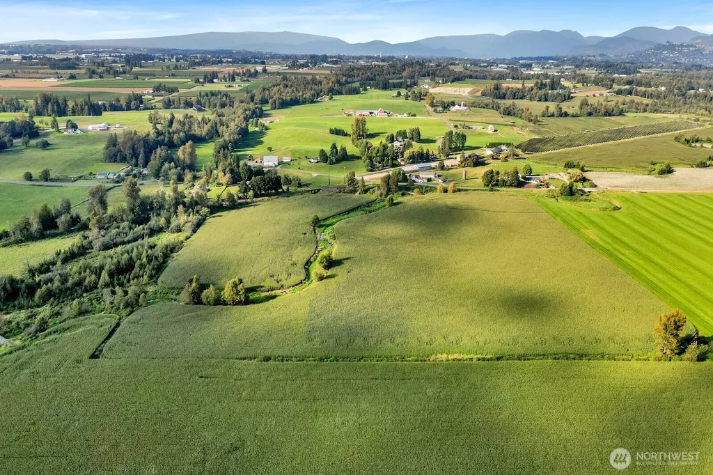 0 Clearbrook Road Sumas WA 98295