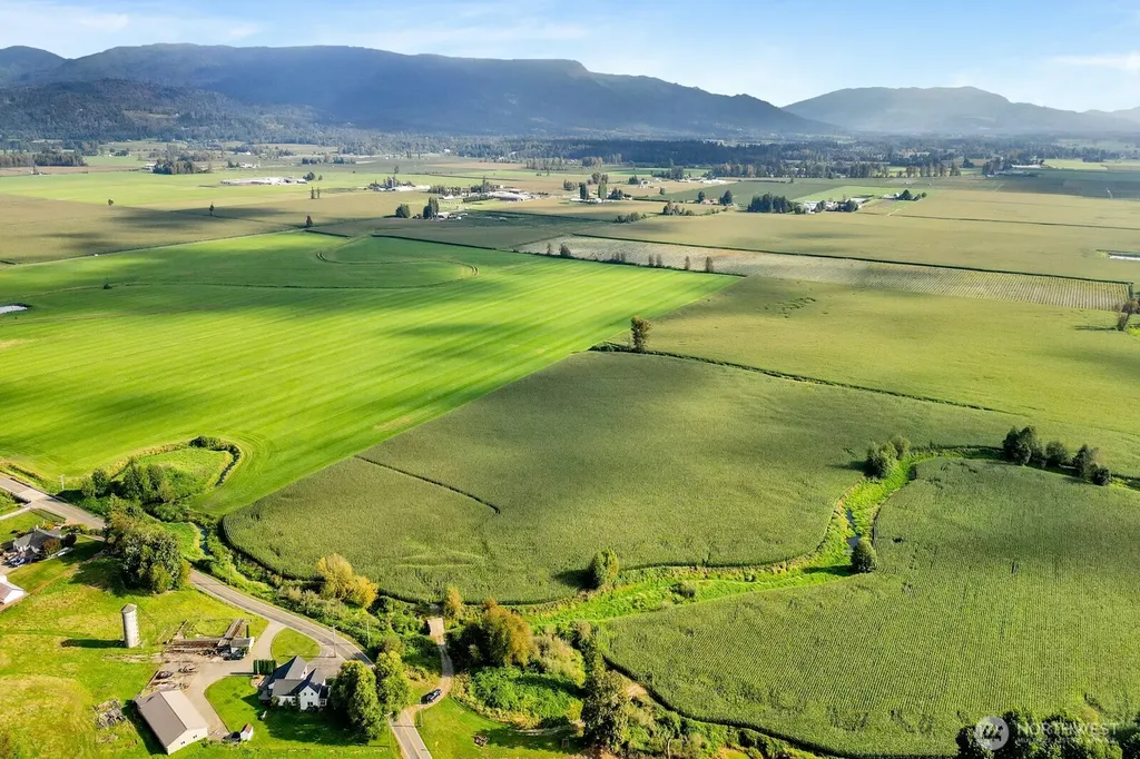 0 Clearbrook Road Sumas WA 98295