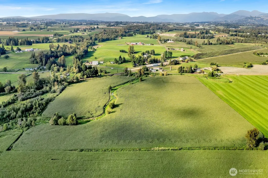 0 Clearbrook Road Sumas WA 98295