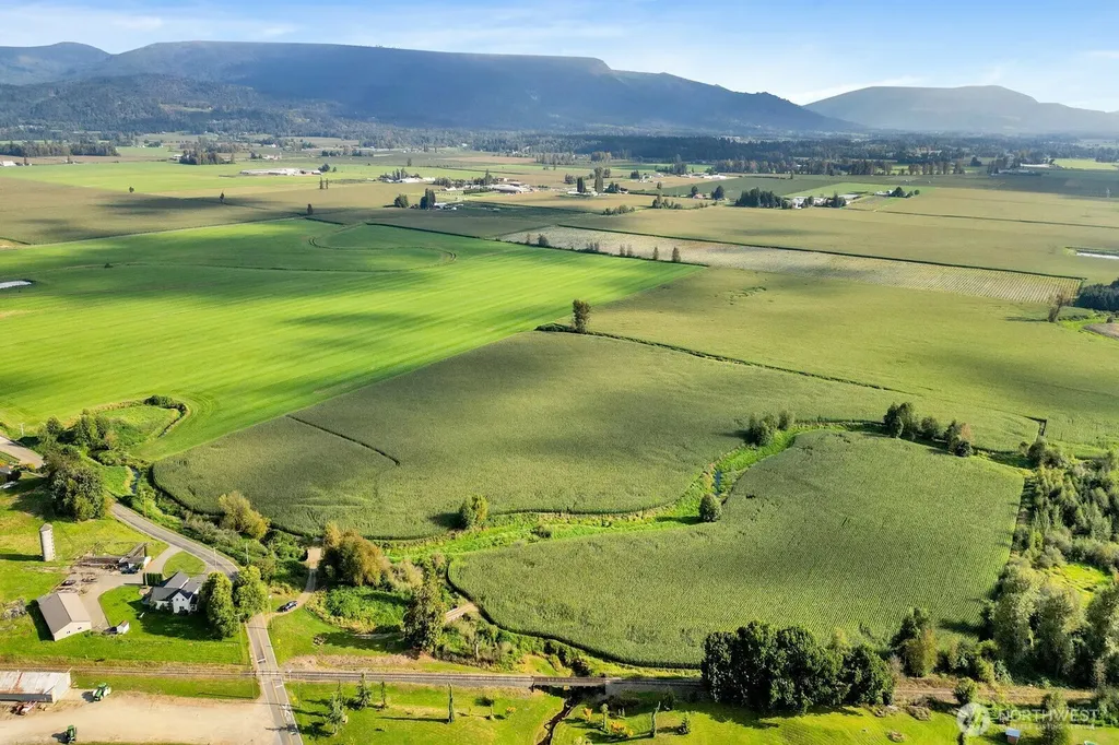 0 Clearbrook Road Sumas WA 98295