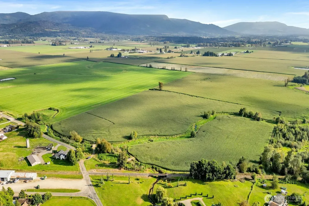 0 Clearbrook Road Sumas WA 98295