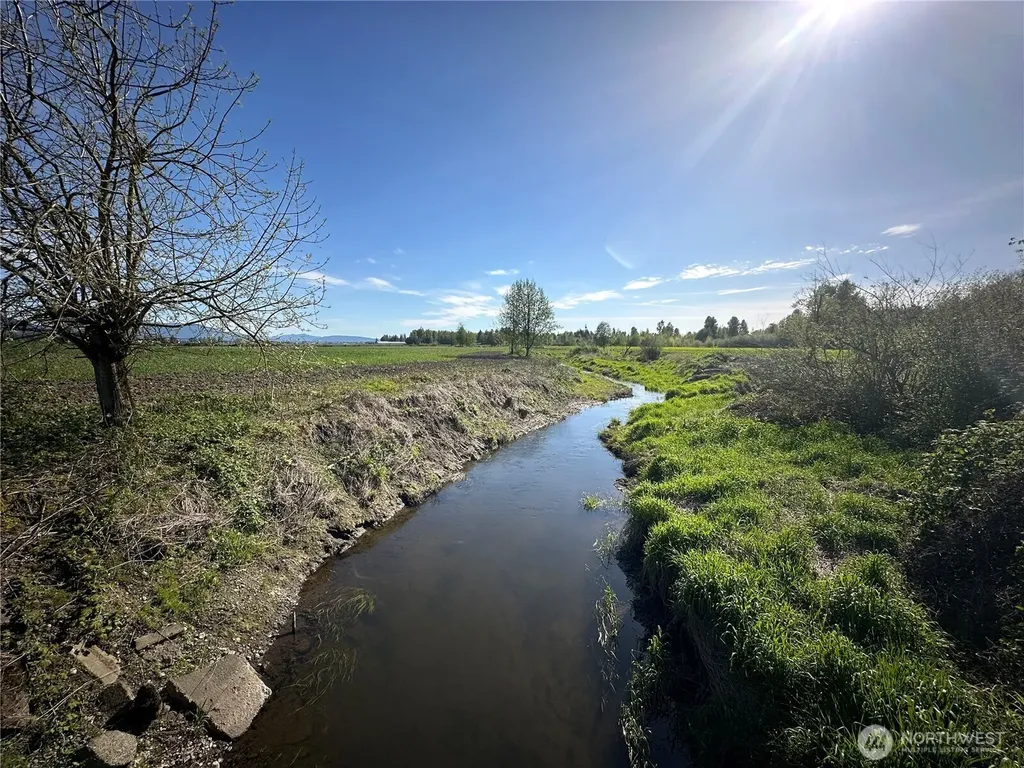 0 Clearbrook Road Sumas WA 98295