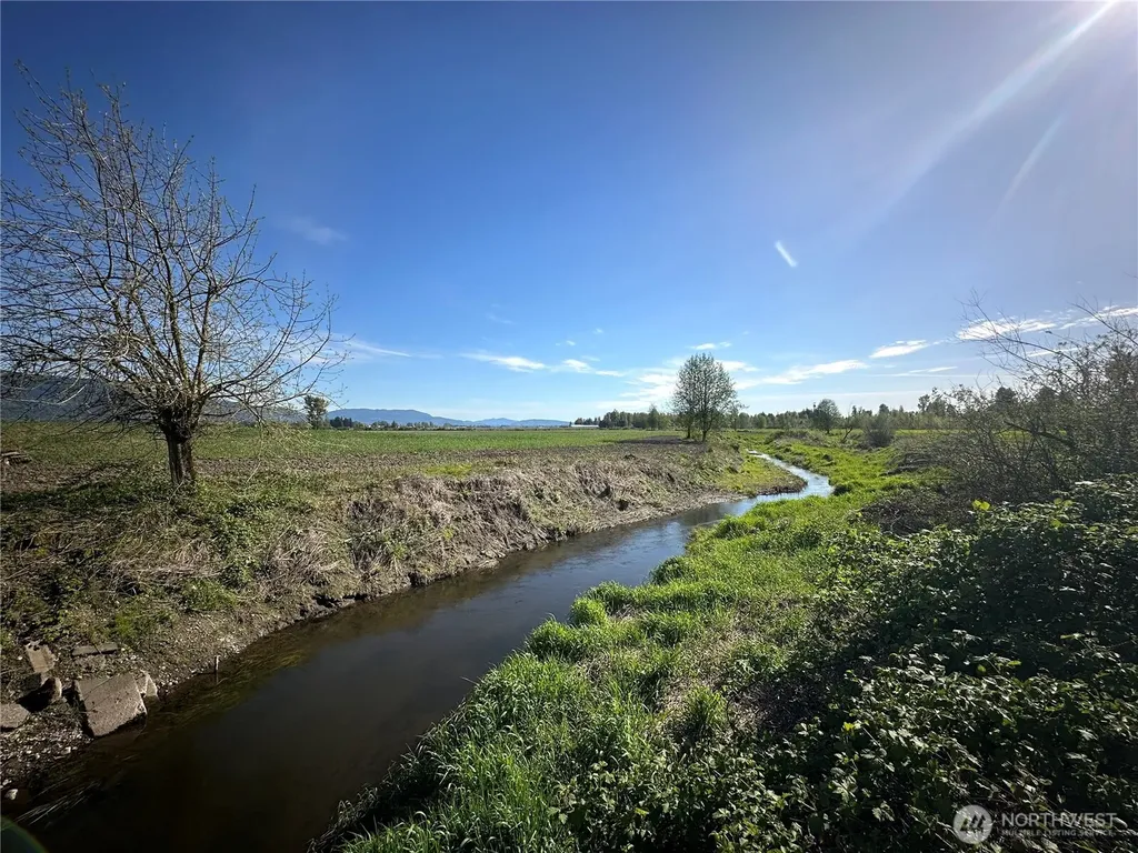 0 Clearbrook Road Sumas WA 98295