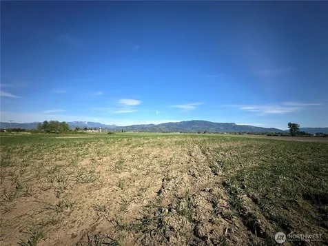 0 Clearbrook Road Sumas WA 98295