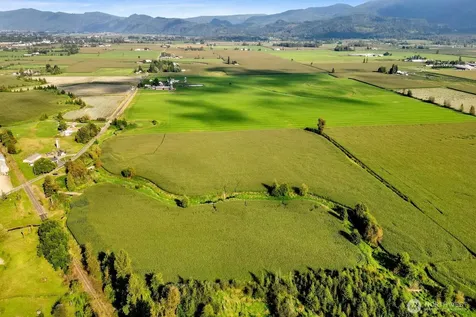 0 Clearbrook Road Sumas WA 98295