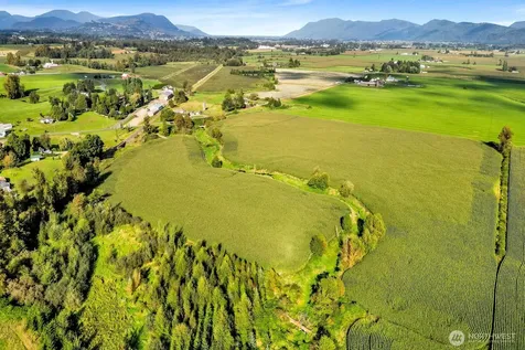 0 Clearbrook Road Sumas WA 98295
