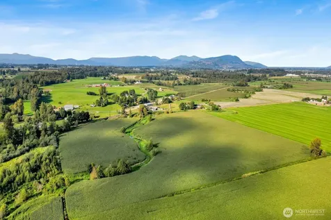 0 Clearbrook Road Sumas WA 98295