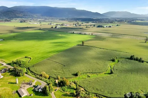 0 Clearbrook Road Sumas WA 98295
