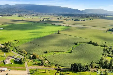 0 Clearbrook Road Sumas WA 98295
