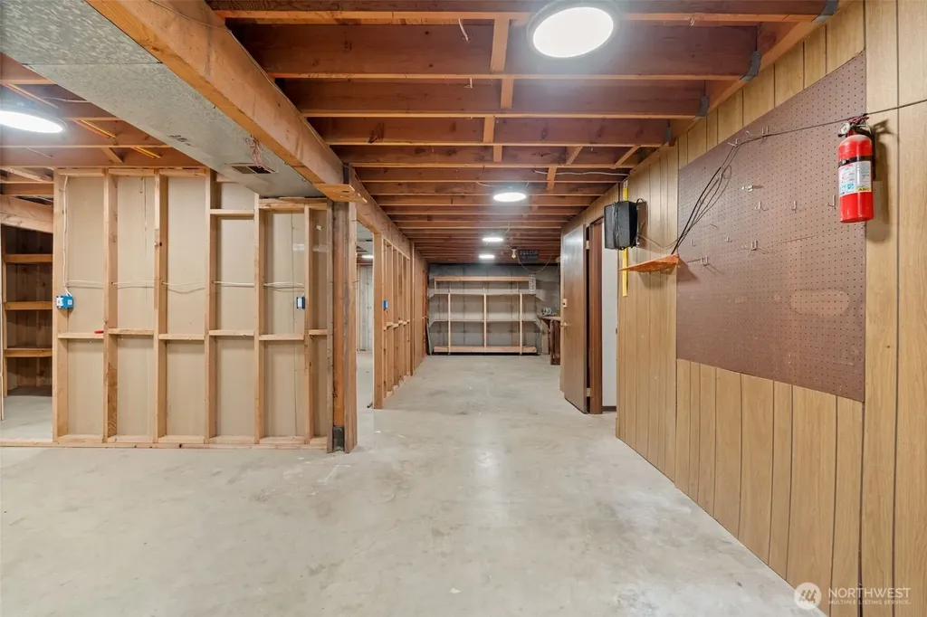 1130 Queets Drive Fox Island WA 98333