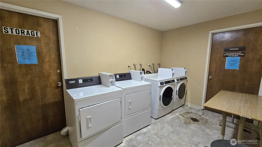 11010 NE 68th Street Kirkland WA 98033