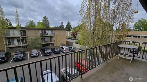 11010 NE 68th Street Kirkland WA 98033