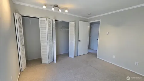 11010 NE 68th Street Kirkland WA 98033