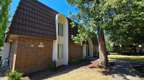 11010 NE 68th Street Kirkland WA 98033