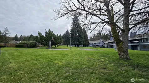 11010 NE 68th Street Kirkland WA 98033