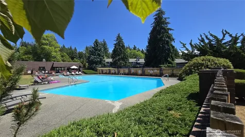 11010 NE 68th Street Kirkland WA 98033