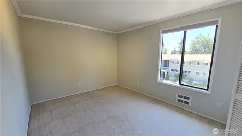 11010 NE 68th Street Kirkland WA 98033