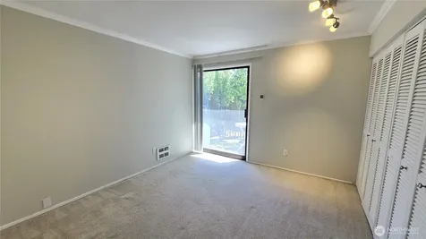 11010 NE 68th Street Kirkland WA 98033
