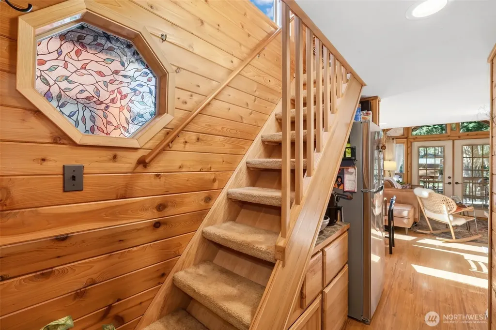 1546 Reservation Road SE Olympia WA 98513