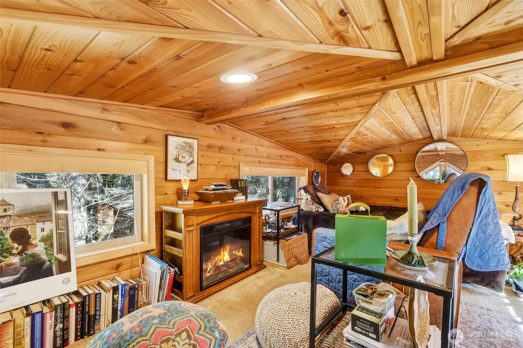 1546 Reservation Road SE Olympia WA 98513