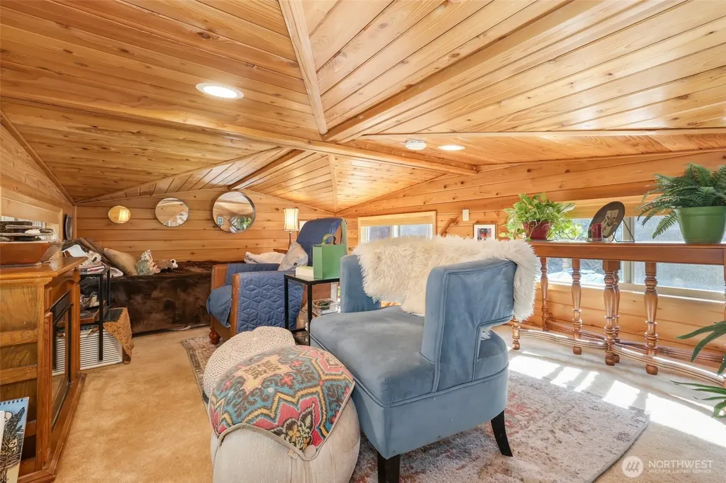 1546 Reservation Road SE Olympia WA 98513