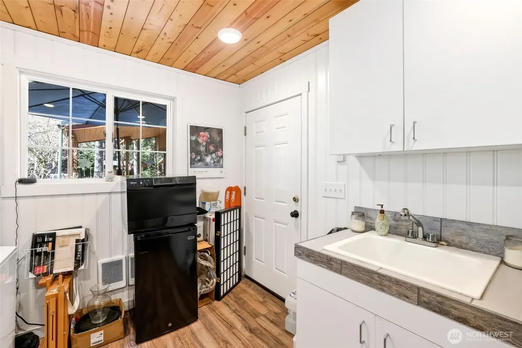 1546 Reservation Road SE Olympia WA 98513