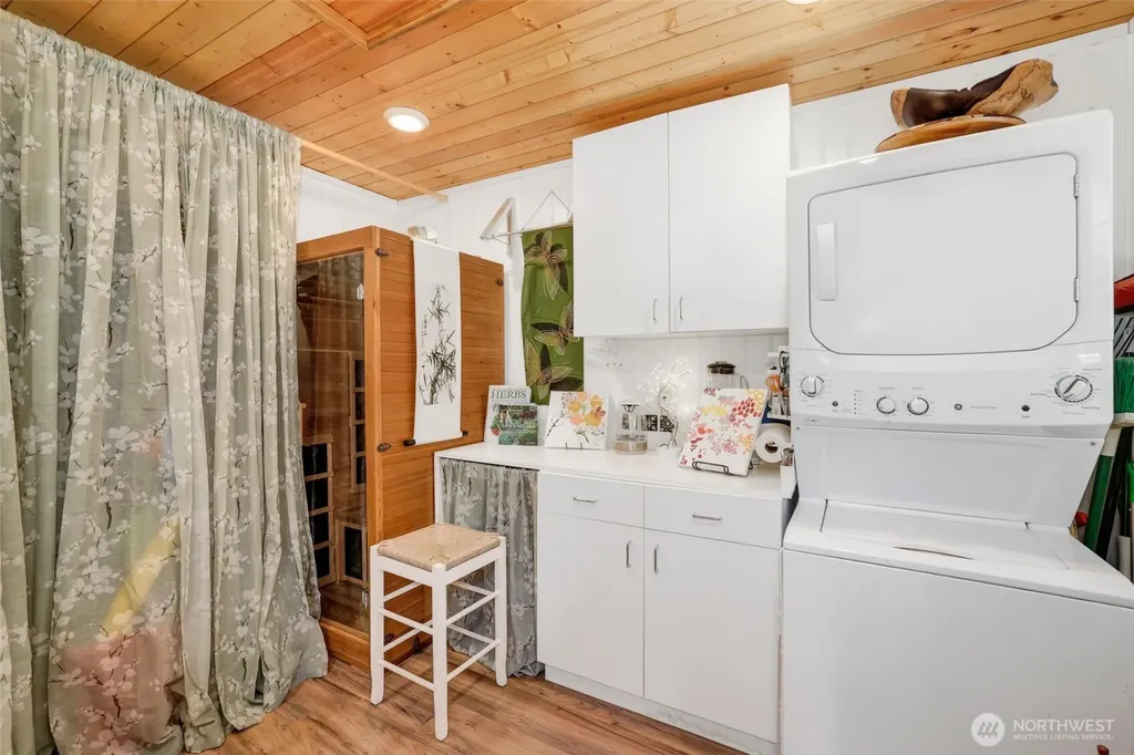 1546 Reservation Road SE Olympia WA 98513