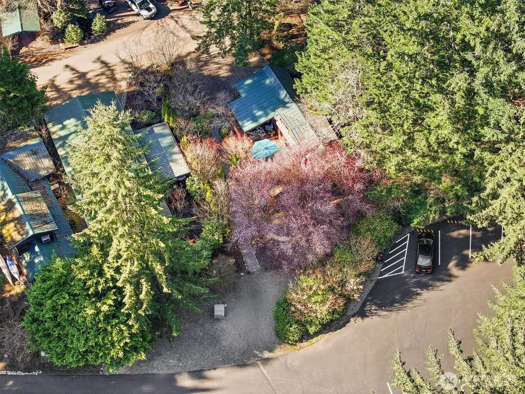 1546 Reservation Road SE Olympia WA 98513