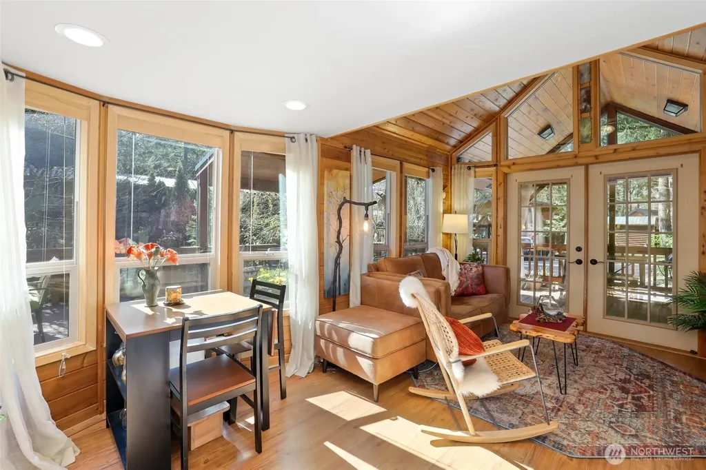 1546 Reservation Road SE Olympia WA 98513