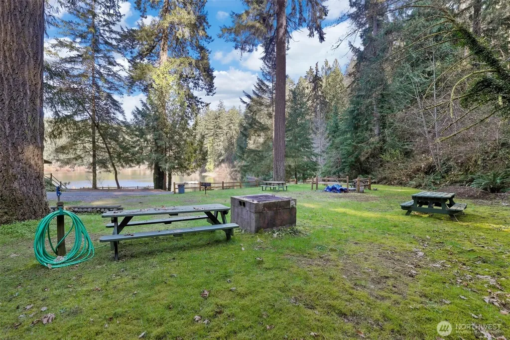 1546 Reservation Road SE Olympia WA 98513