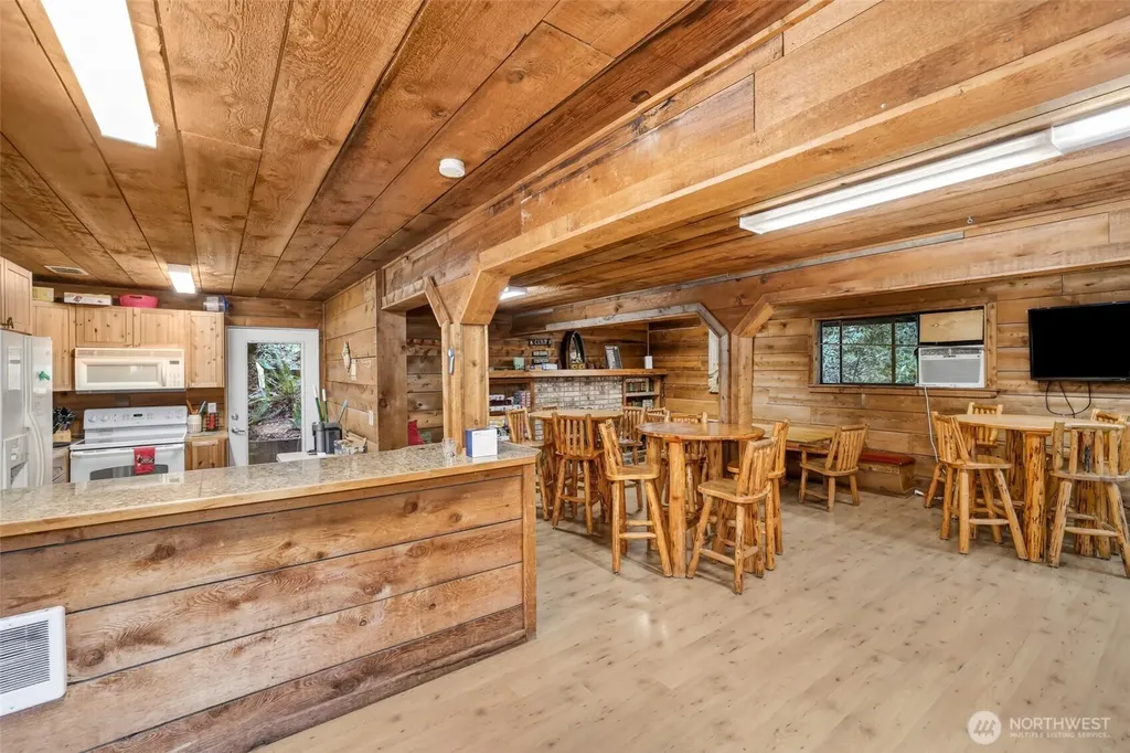 1546 Reservation Road SE Olympia WA 98513
