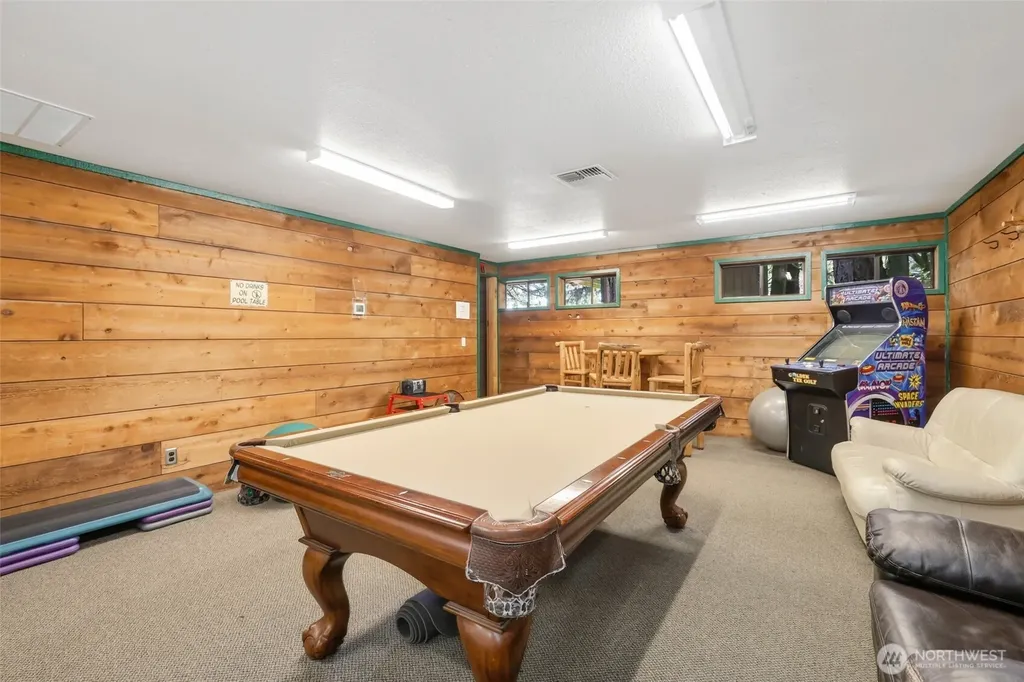 1546 Reservation Road SE Olympia WA 98513