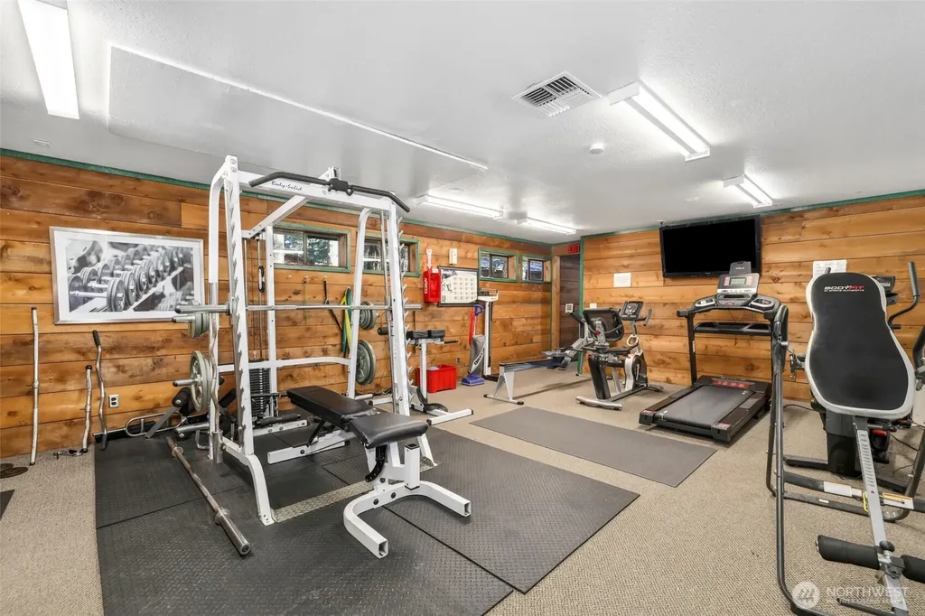 1546 Reservation Road SE Olympia WA 98513