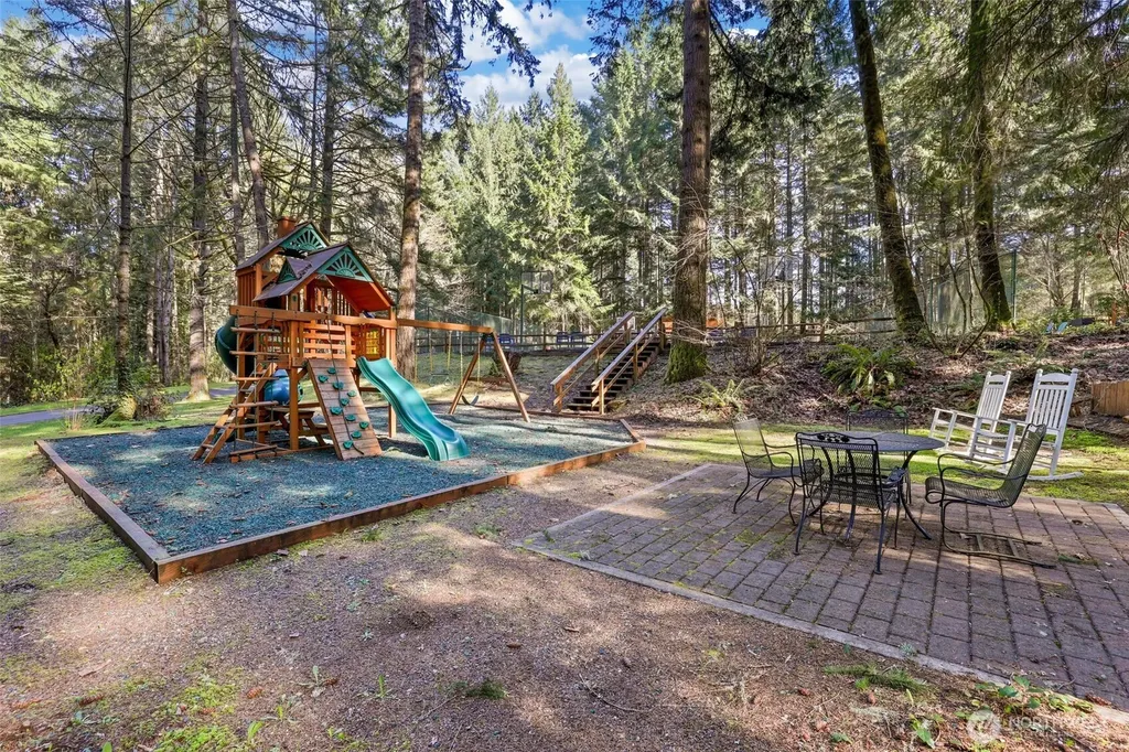 1546 Reservation Road SE Olympia WA 98513