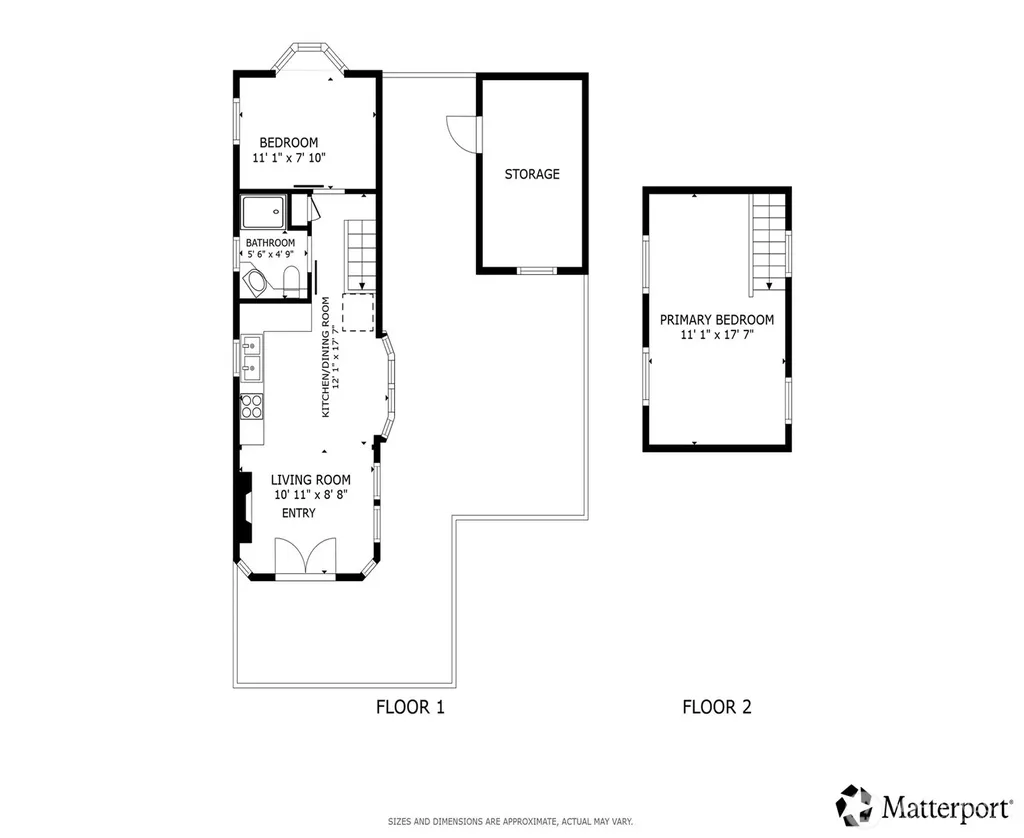 1546 Reservation Road SE Olympia WA 98513