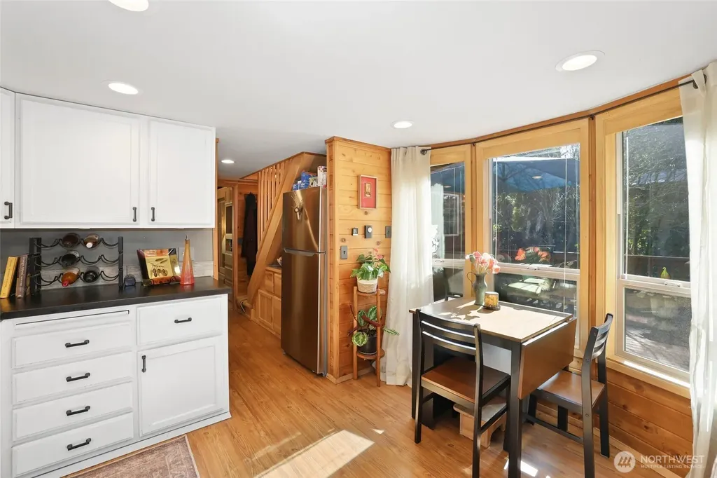 1546 Reservation Road SE Olympia WA 98513