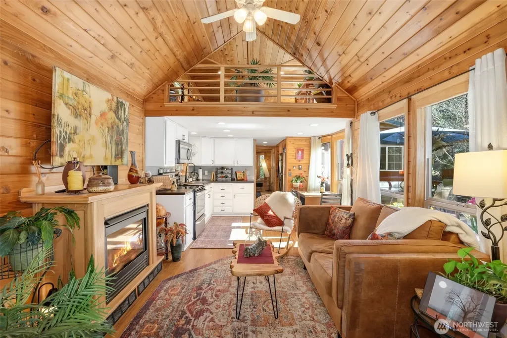 1546 Reservation Road SE Olympia WA 98513