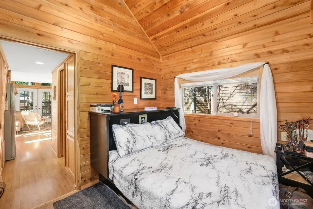 1546 Reservation Road SE Olympia WA 98513