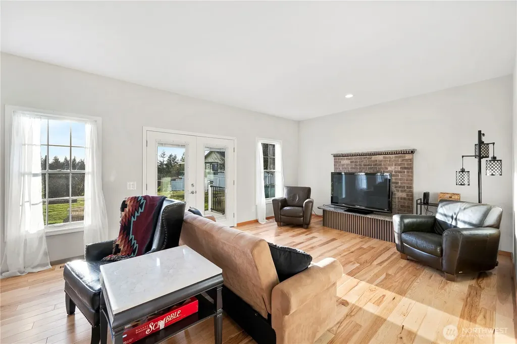 1242 Youngwood Road Camano Island WA 98282