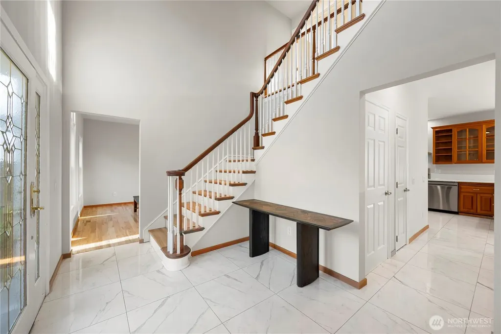 1242 Youngwood Road Camano Island WA 98282