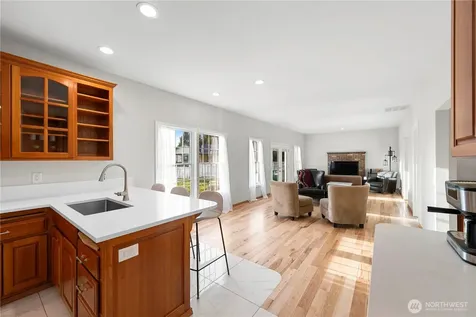 1242 Youngwood Road Camano Island WA 98282