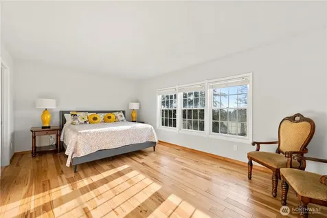 1242 Youngwood Road Camano Island WA 98282