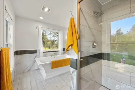 1242 Youngwood Road Camano Island WA 98282