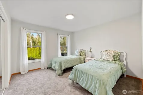 1242 Youngwood Road Camano Island WA 98282